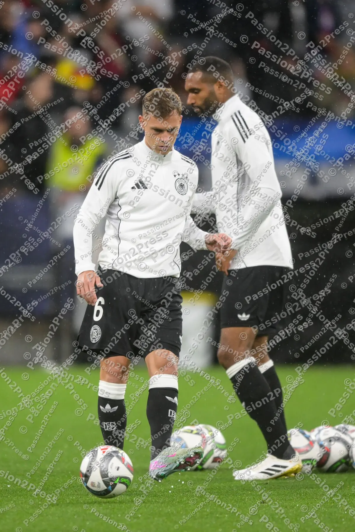 DFBPOR_20250604_0327