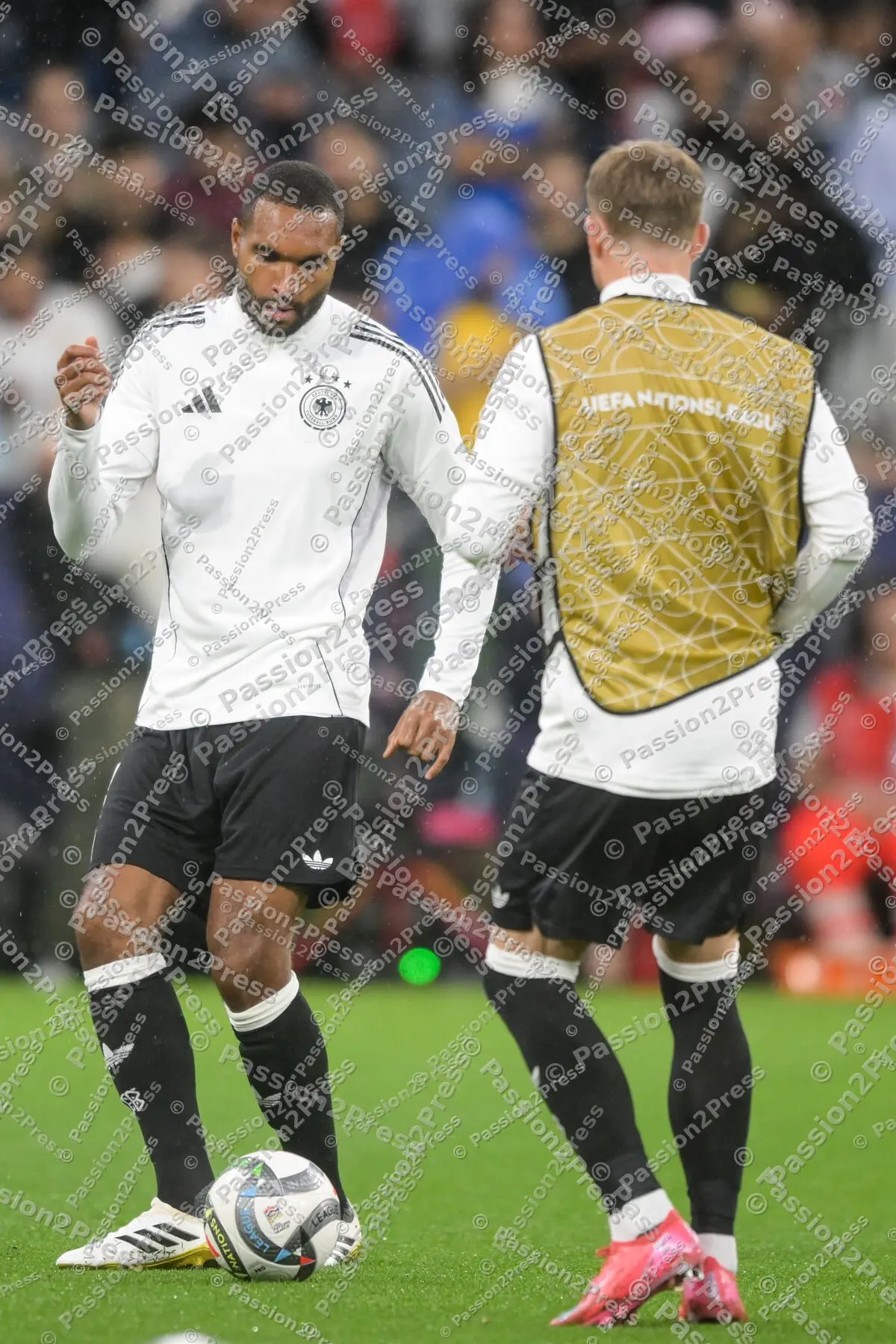 DFBPOR_20250604_0339