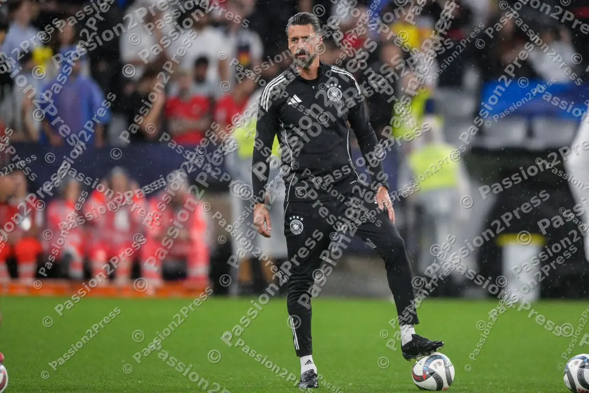 DFBPOR_20250604_0386