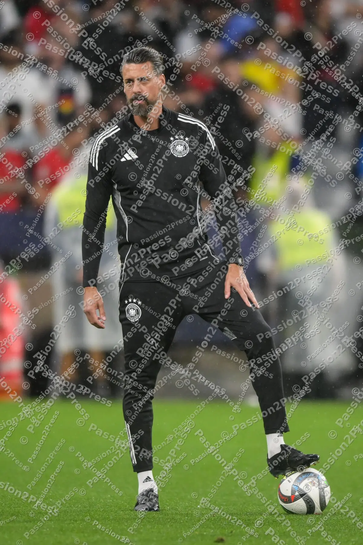 DFBPOR_20250604_0391