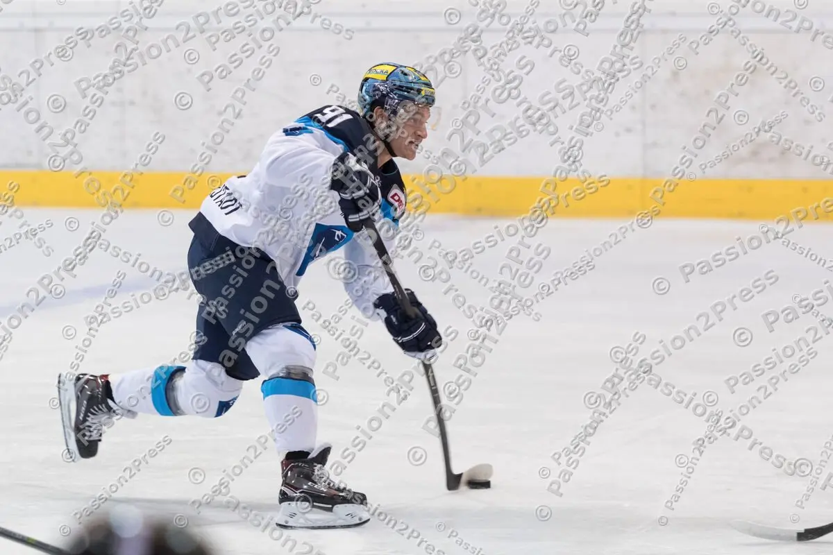 mf_FBKERCI_20170903_0273