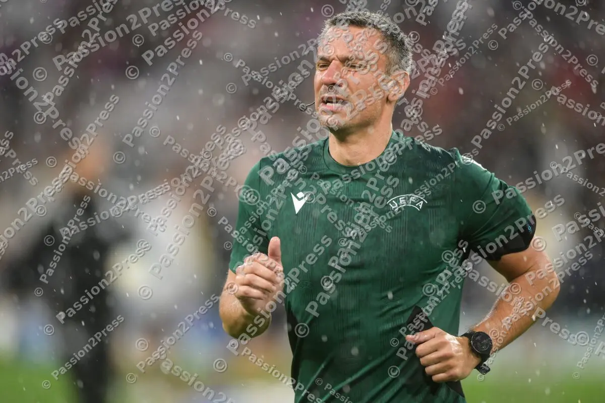 DFBPOR_20250604_0453