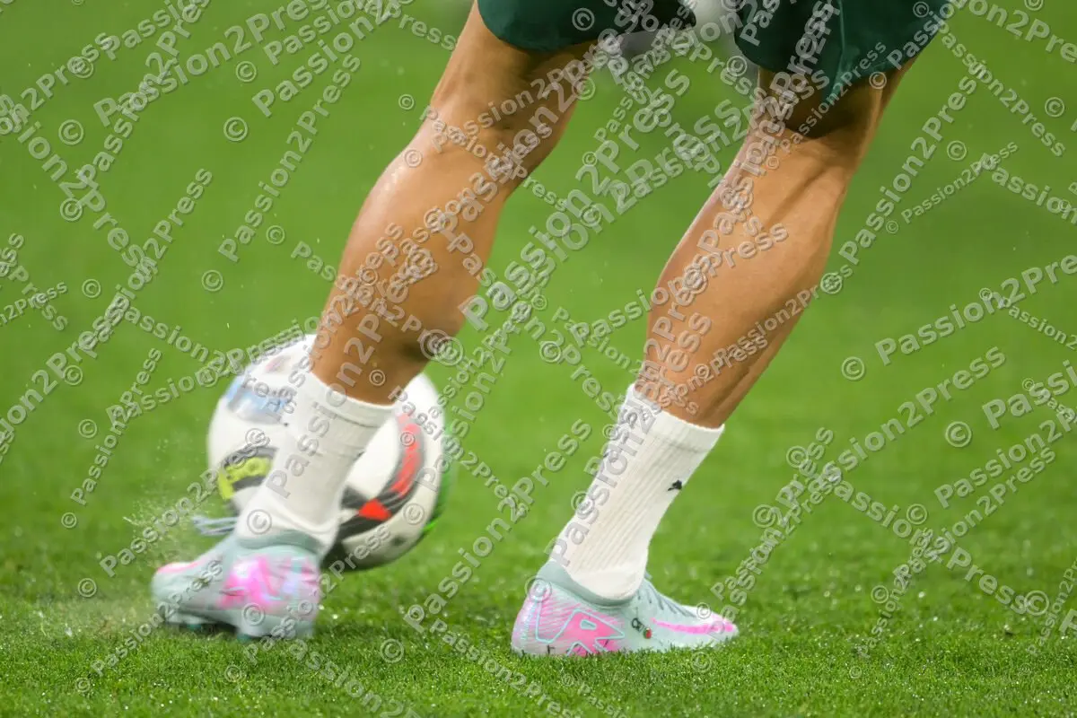 DFBPOR_20250604_0467