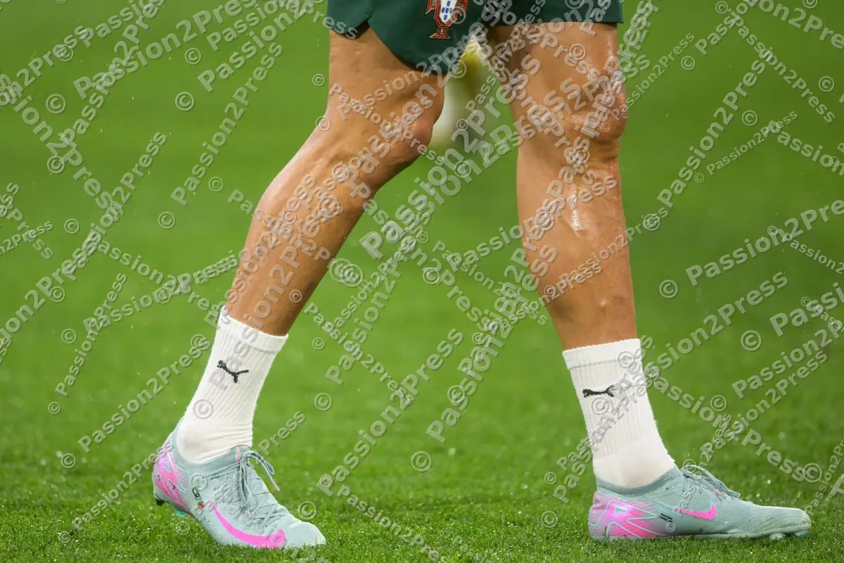 DFBPOR_20250604_0474