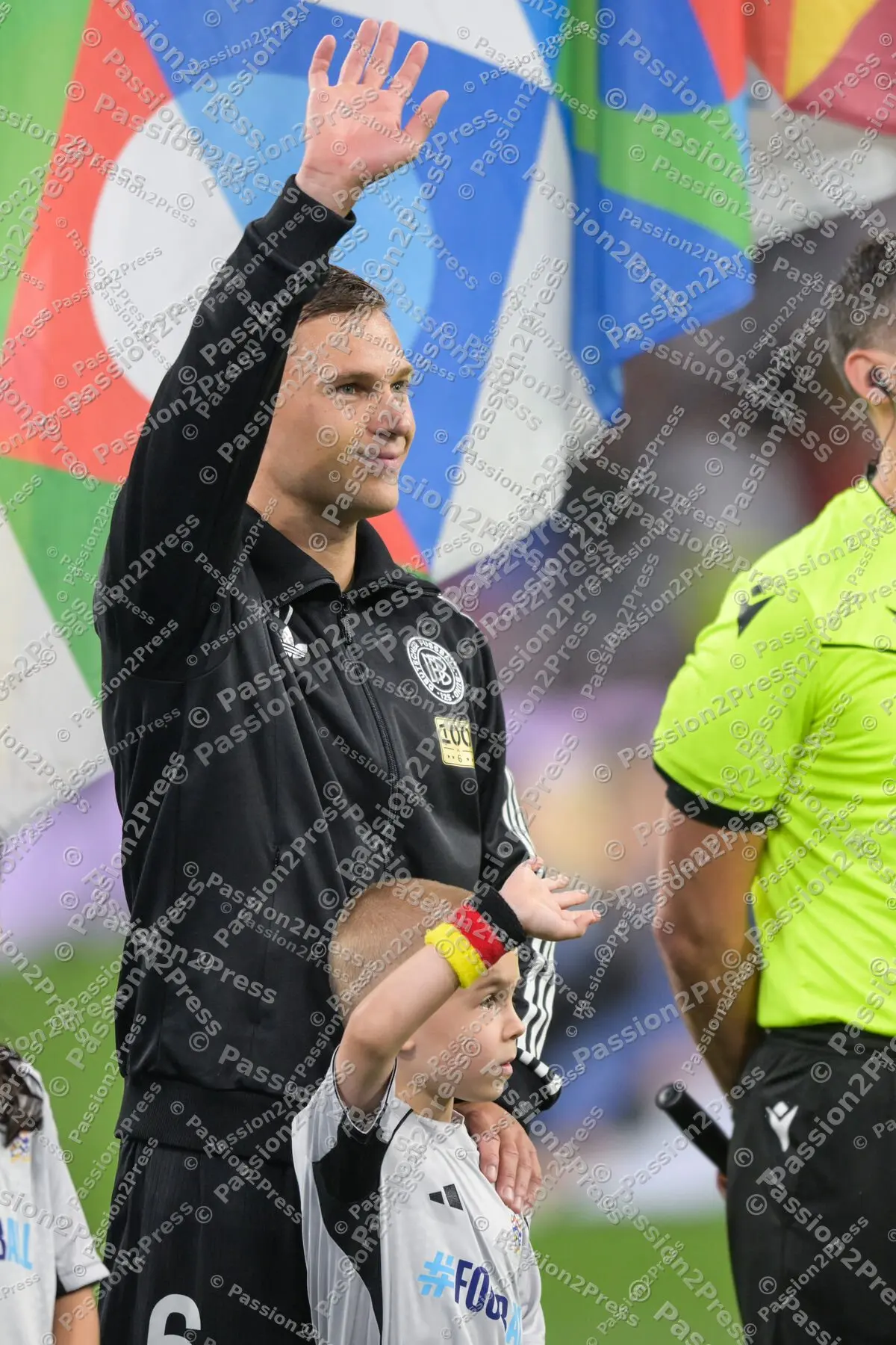 DFBPOR_20250604_0591