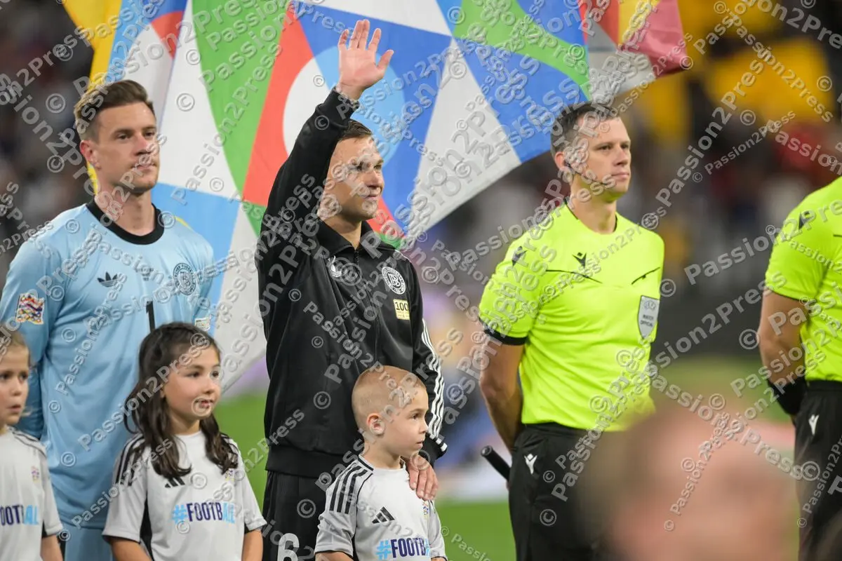 DFBPOR_20250604_0606
