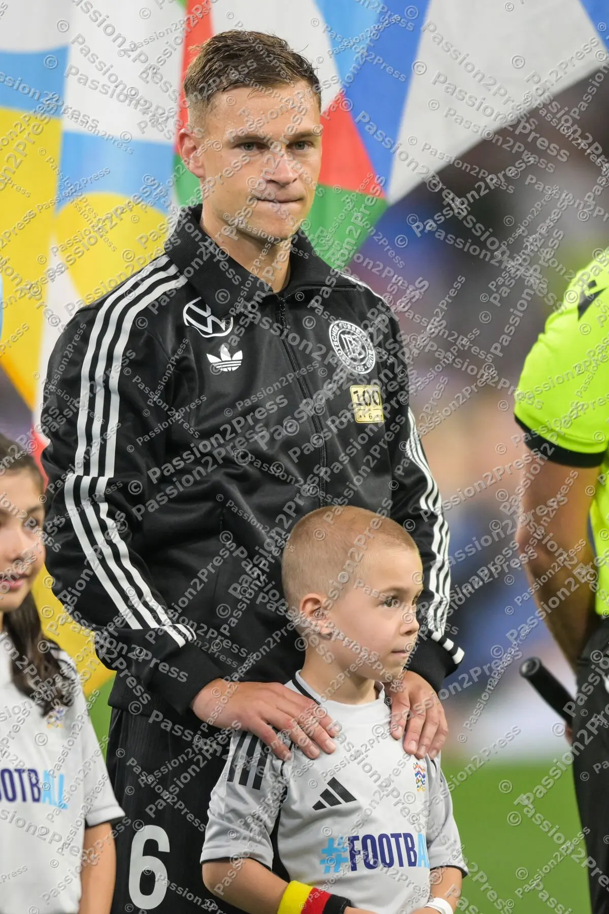 DFBPOR_20250604_0617