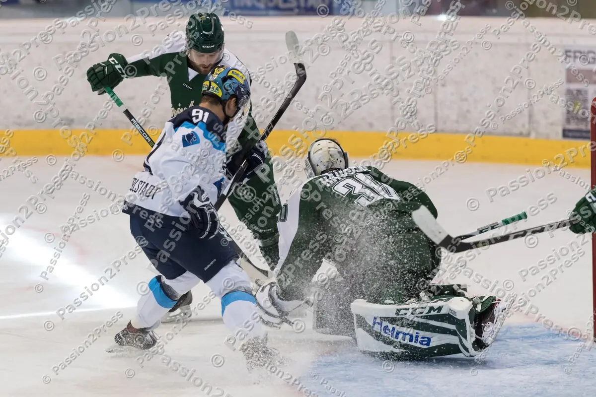 mf_FBKERCI_20170903_0279