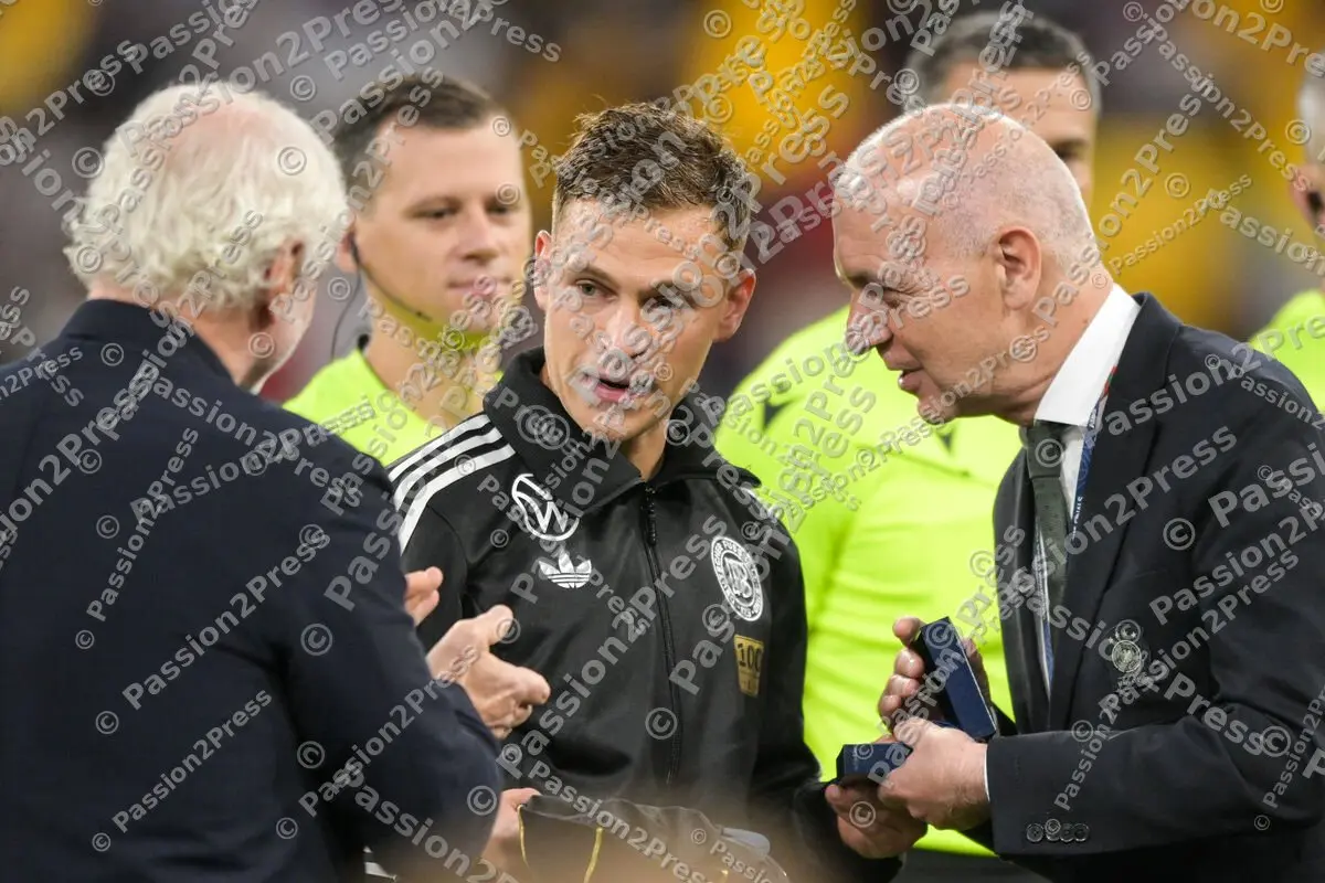 DFBPOR_20250604_0644