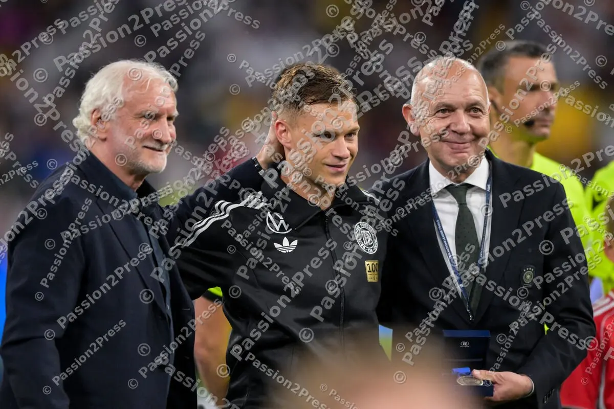 DFBPOR_20250604_0687