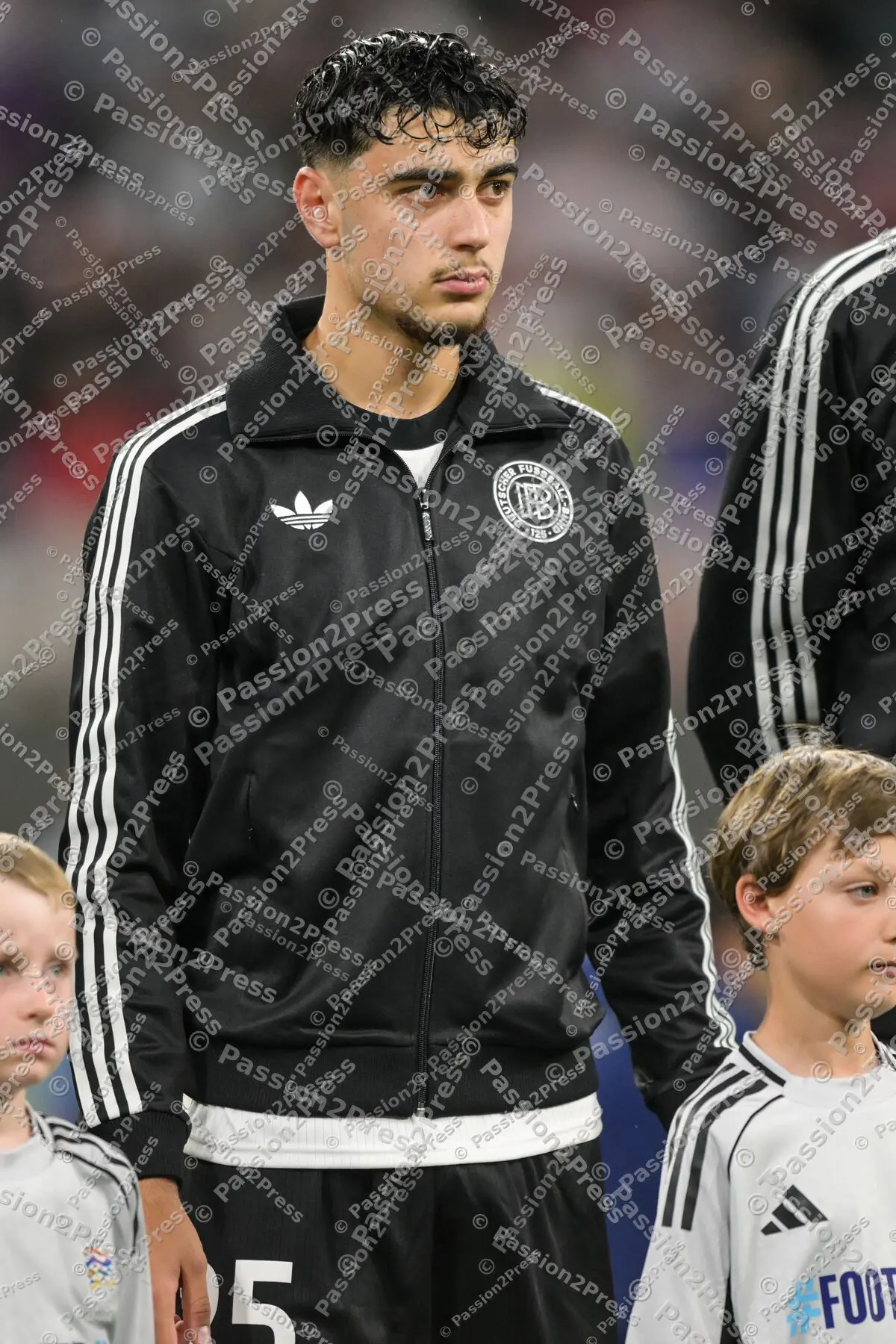 DFBPOR_20250604_0745