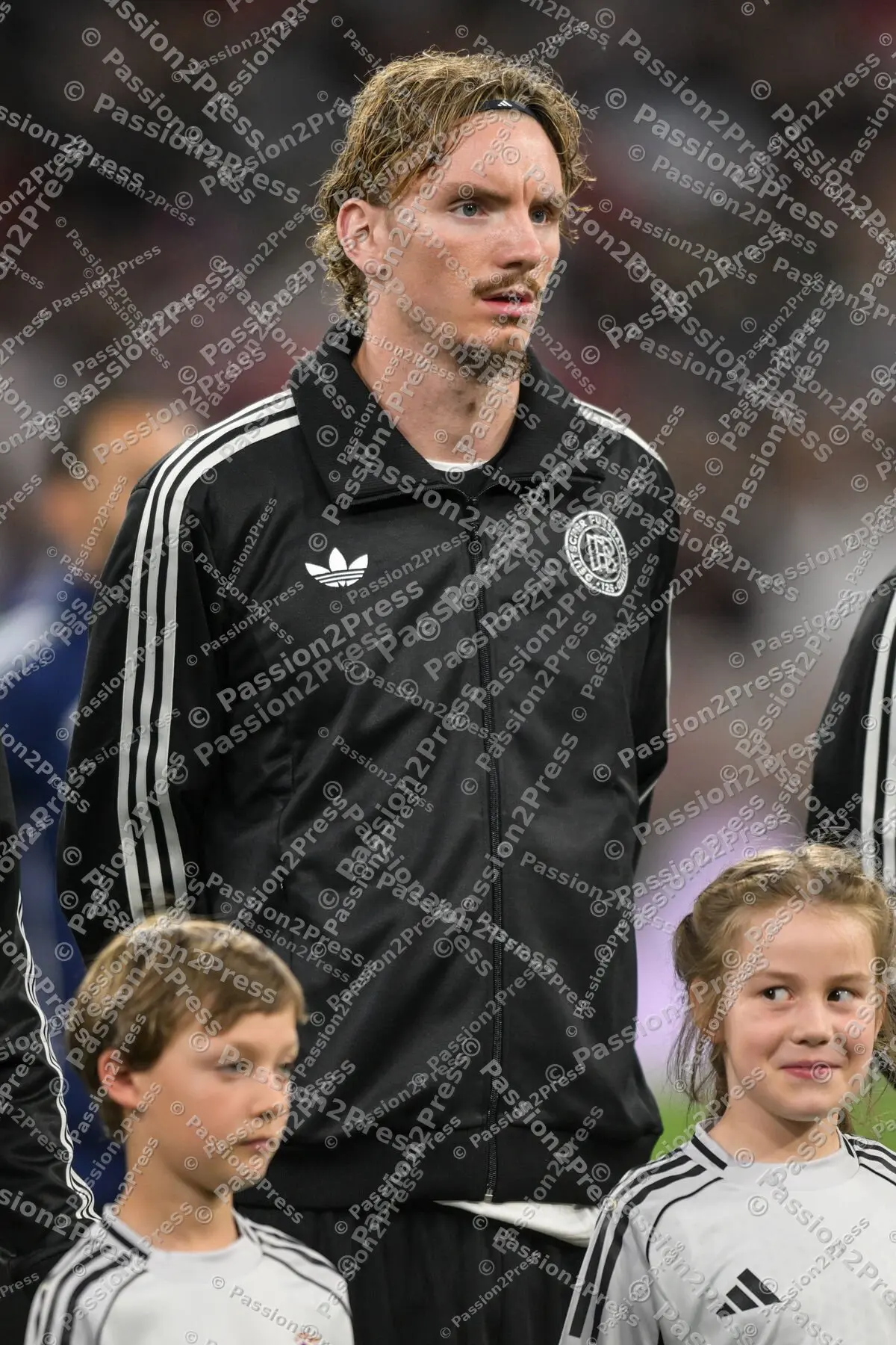 DFBPOR_20250604_0752