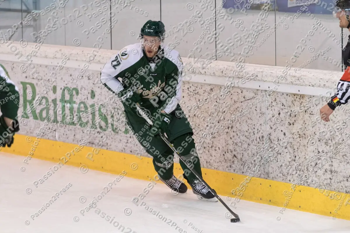 mf_FBKERCI_20170903_0285