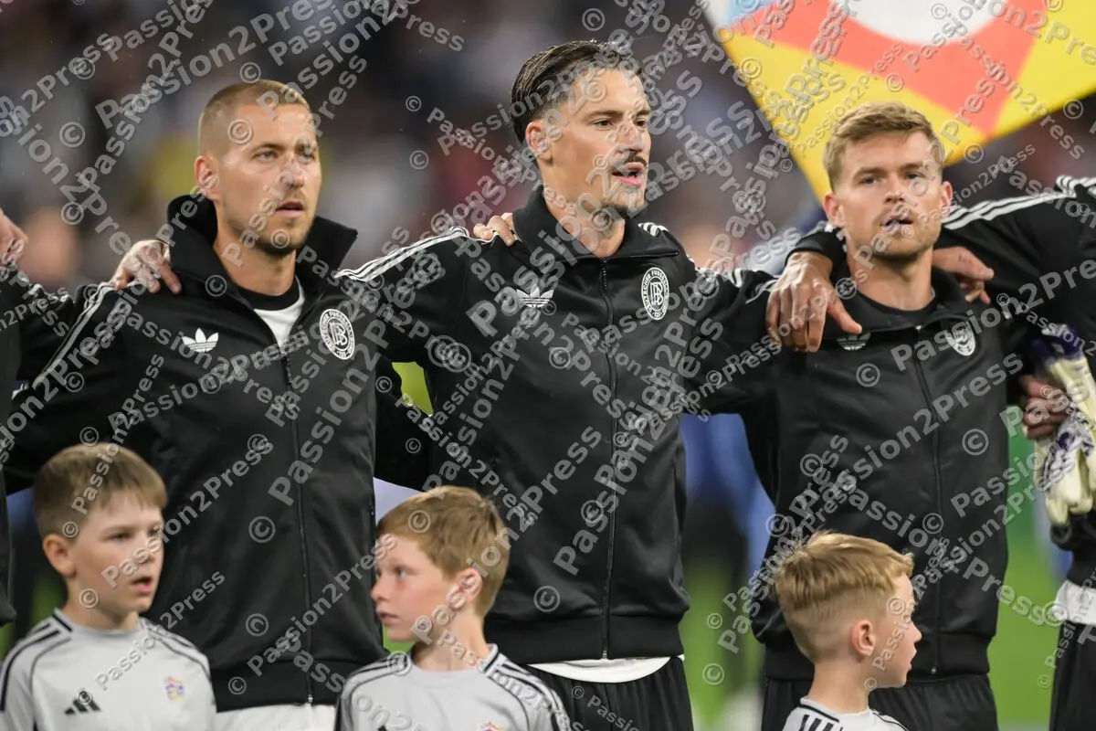 DFBPOR_20250604_0794