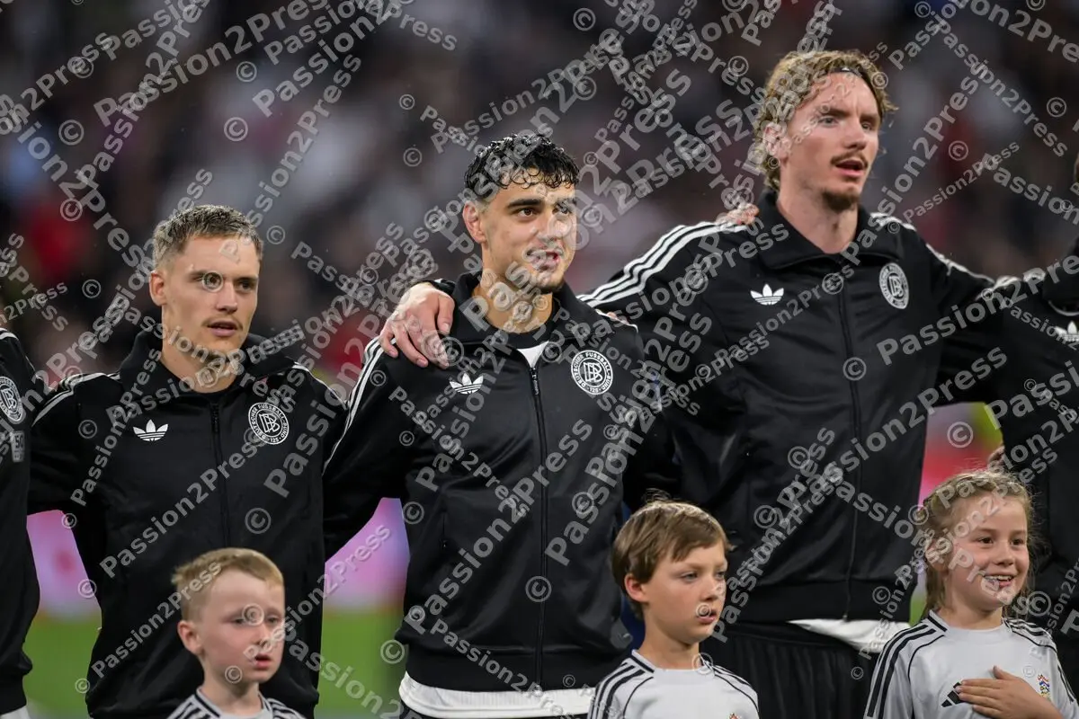 DFBPOR_20250604_0812