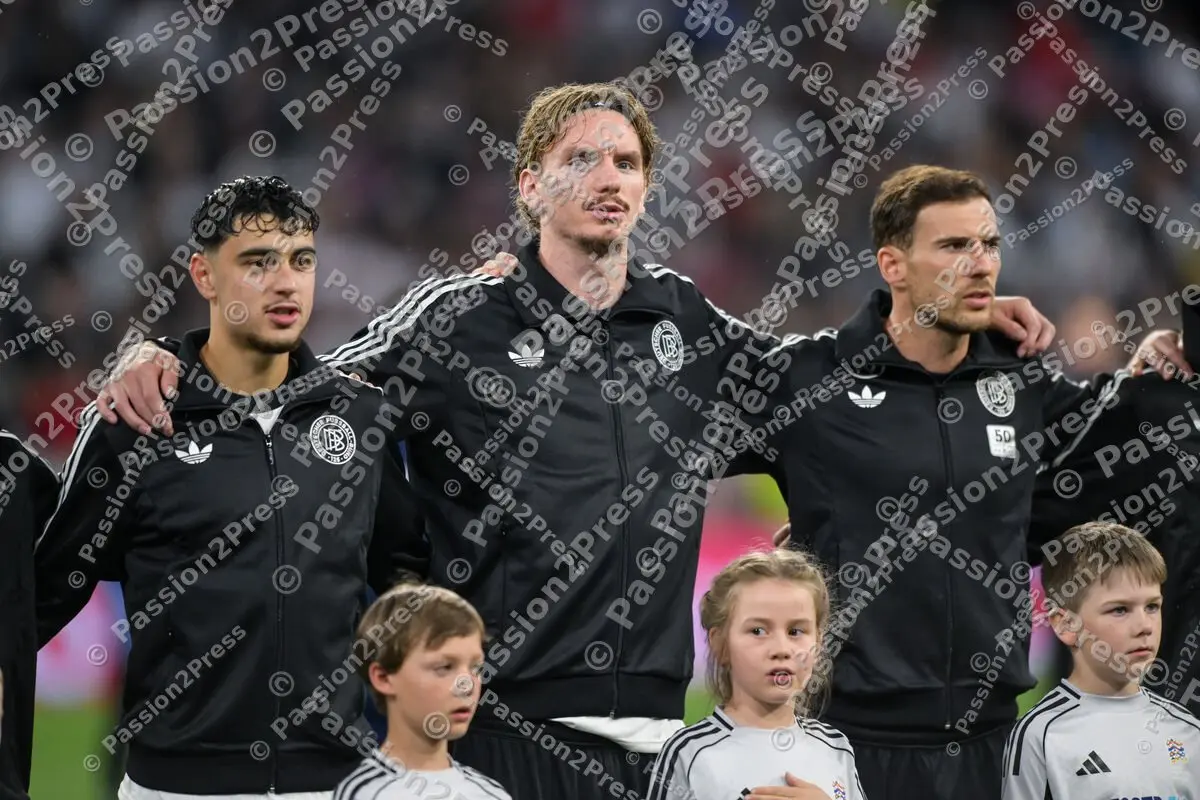 DFBPOR_20250604_0822