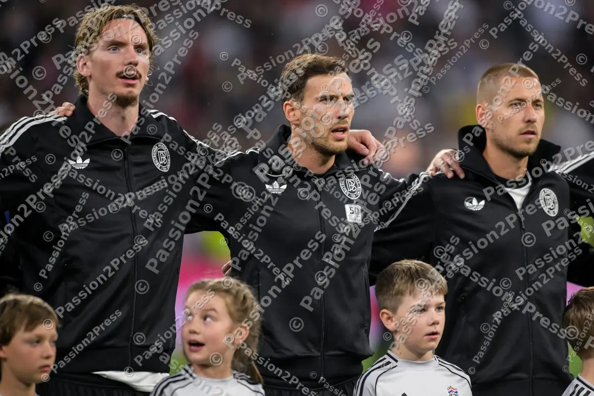 DFBPOR_20250604_0828