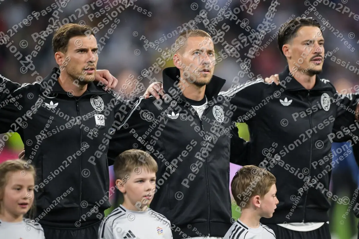 DFBPOR_20250604_0835