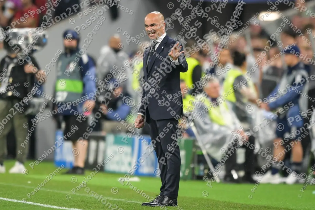 DFBPOR_20250604_1010