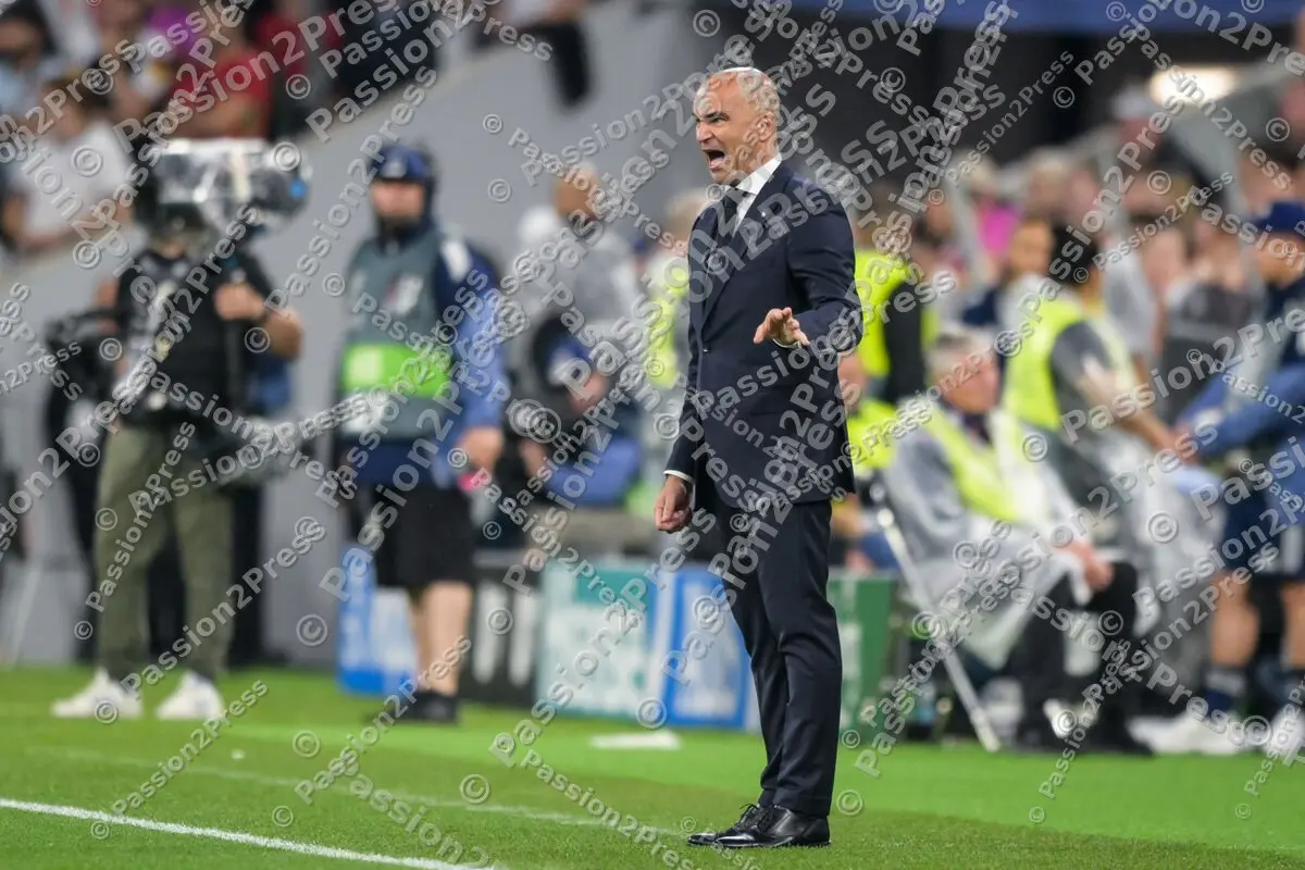 DFBPOR_20250604_1014