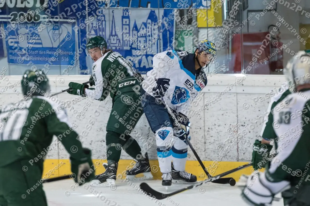 mf_FBKERCI_20170903_0306