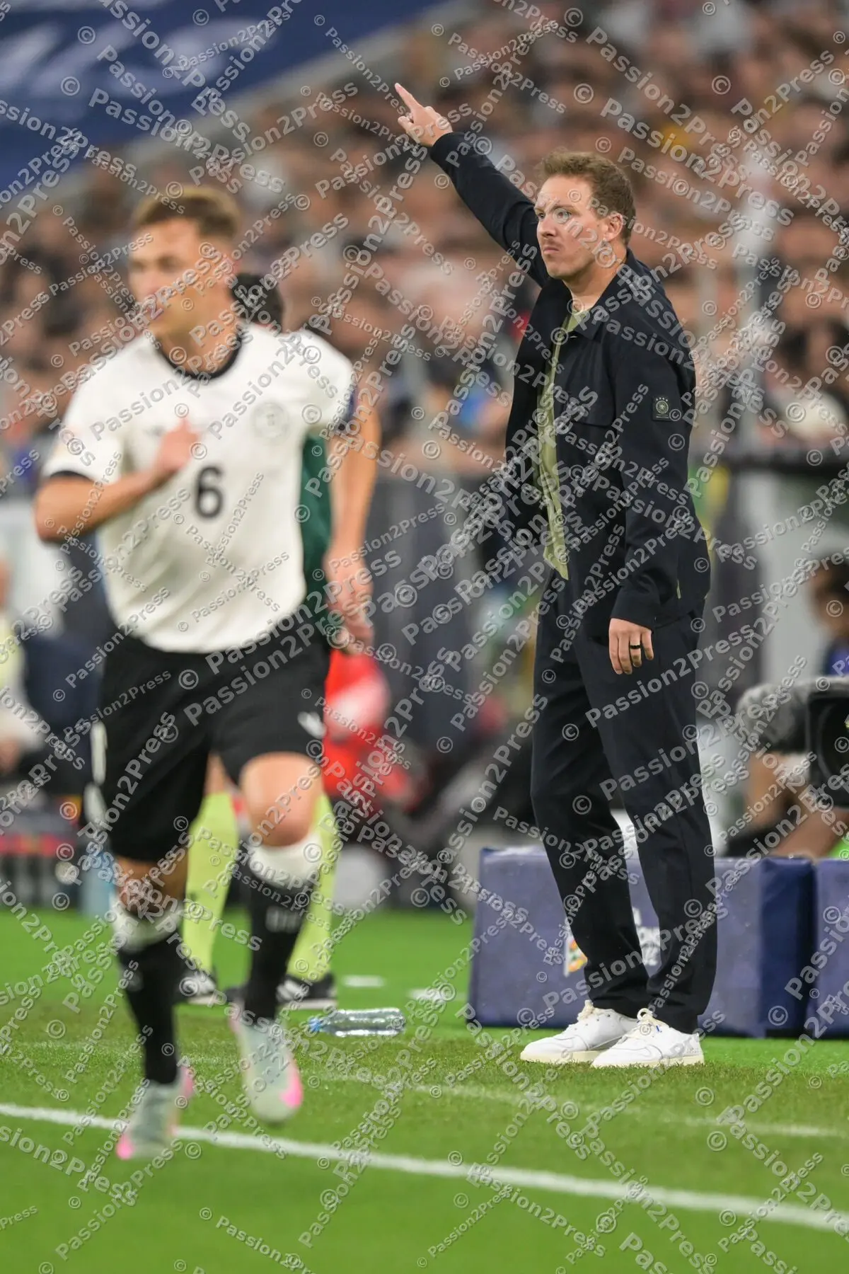 DFBPOR_20250604_1109