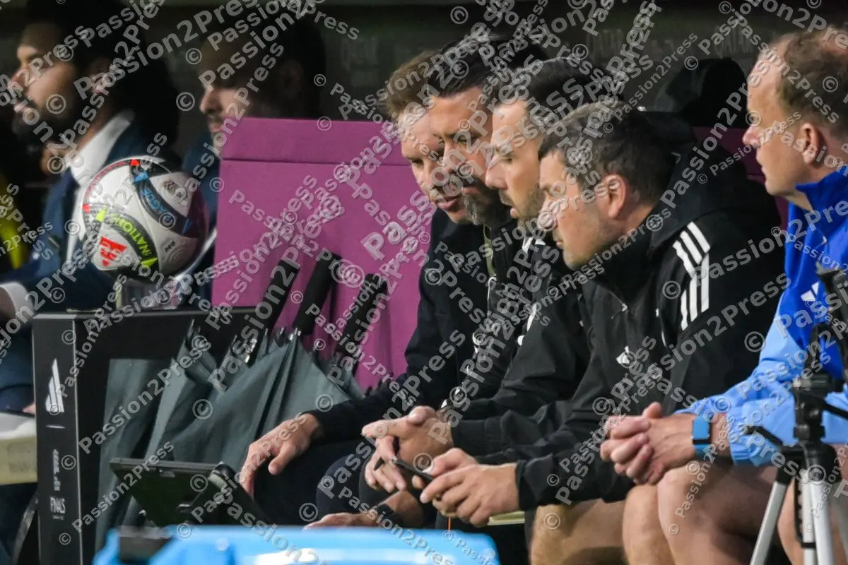 DFBPOR_20250604_1164