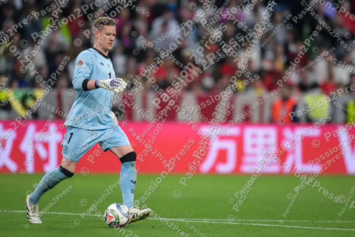 DFBPOR_20250604_1236