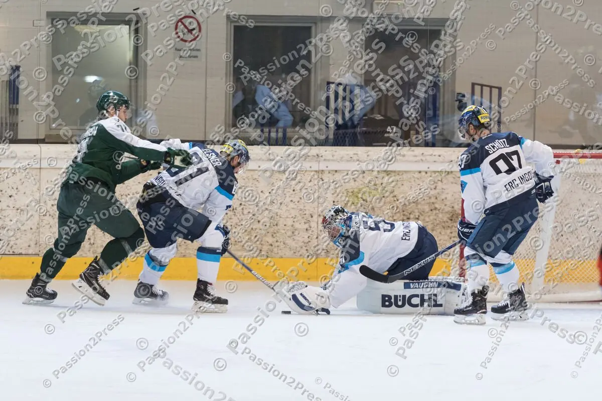 mf_FBKERCI_20170903_0335