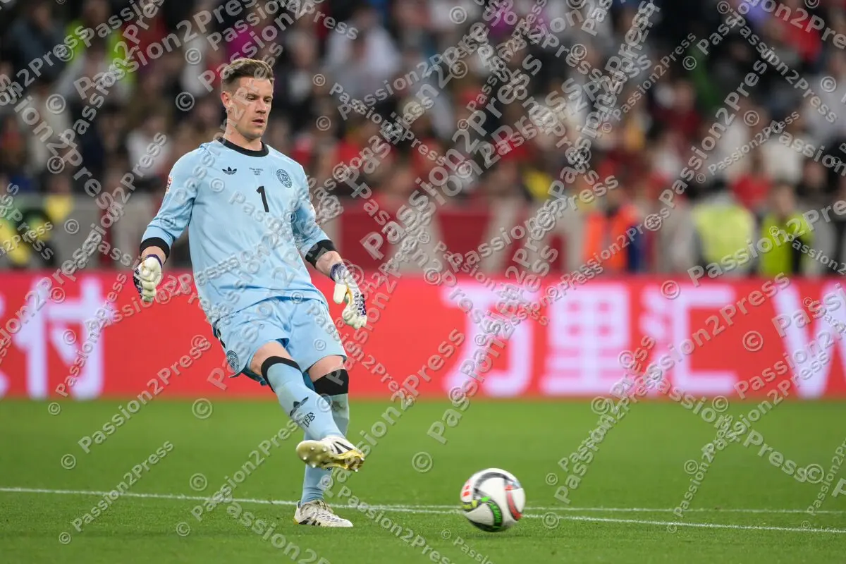 DFBPOR_20250604_1240