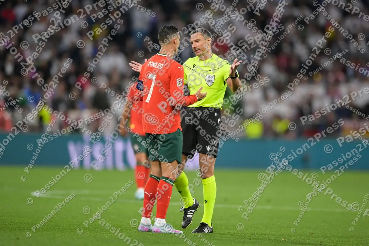 DFBPOR_20250604_1261