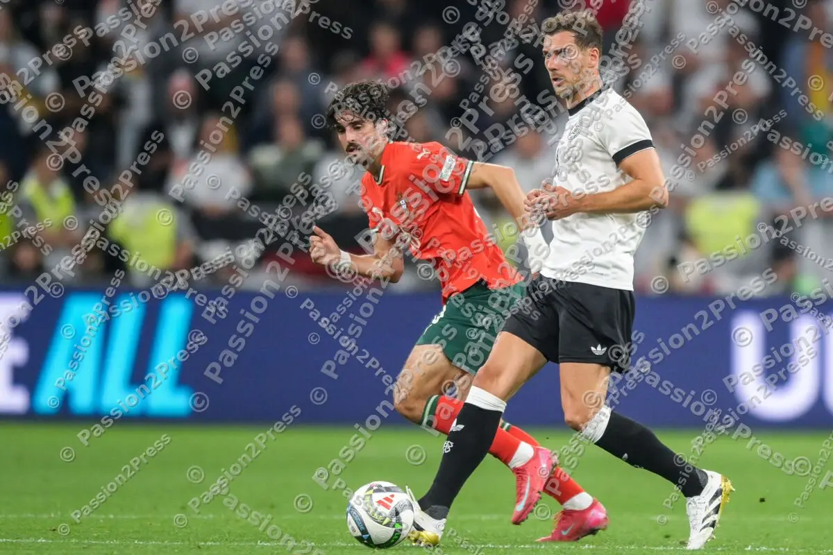 DFBPOR_20250604_1313