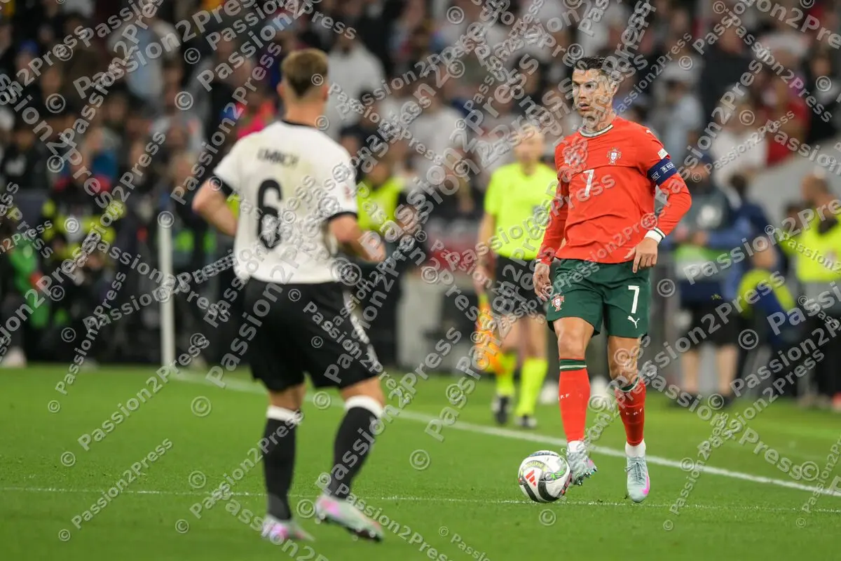 DFBPOR_20250604_1373