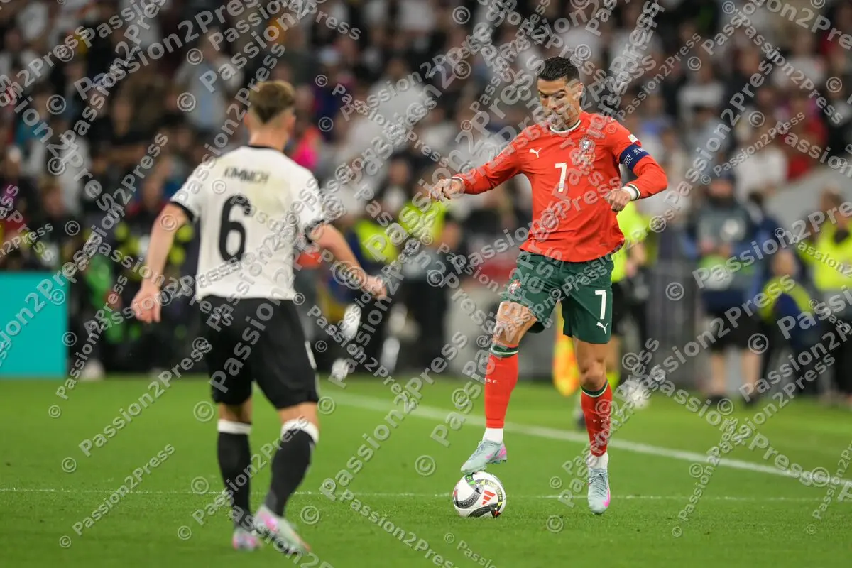 DFBPOR_20250604_1386