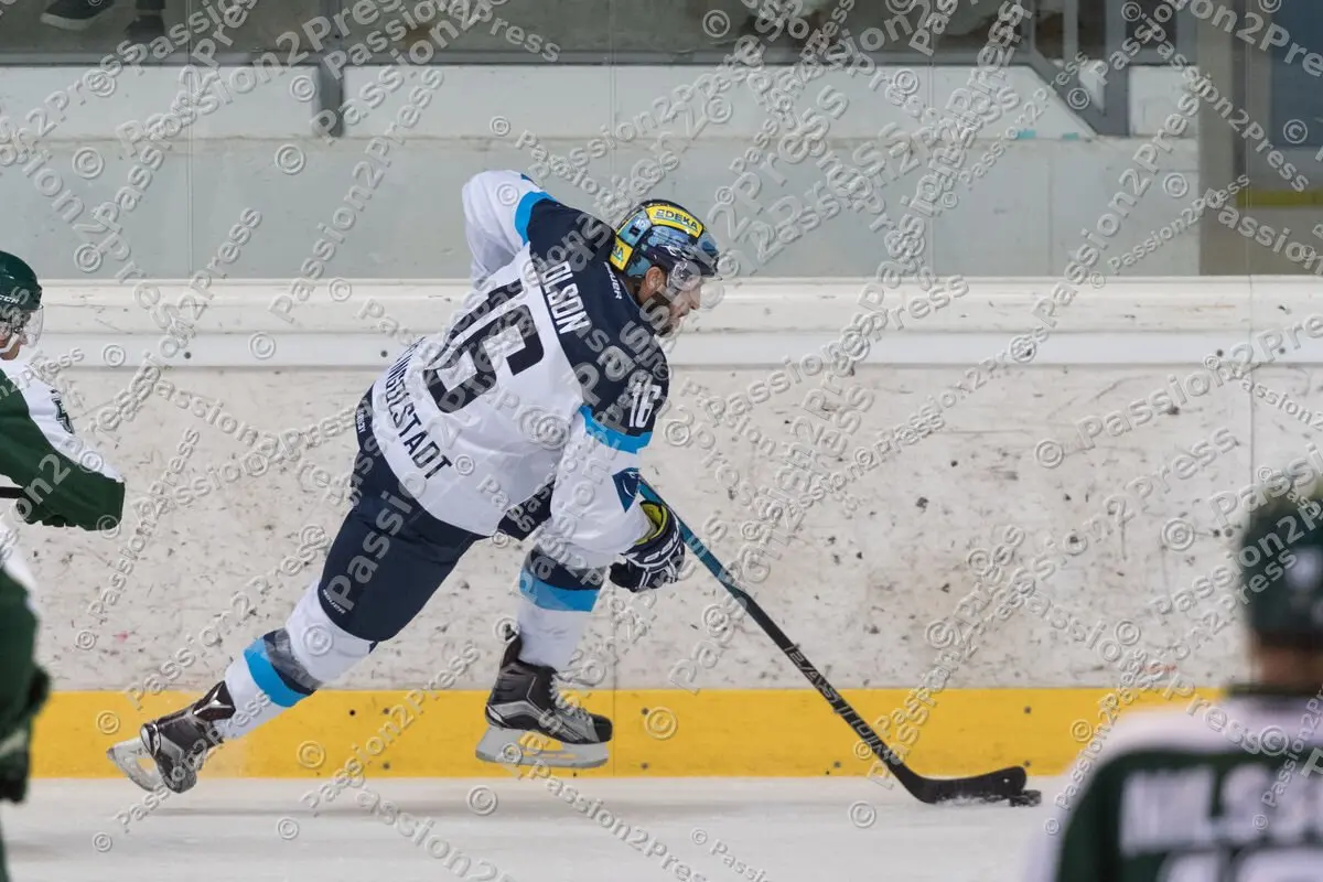 mf_FBKERCI_20170903_0393