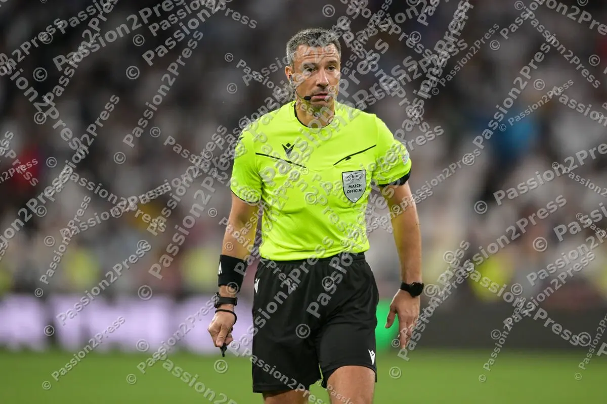 DFBPOR_20250604_1507