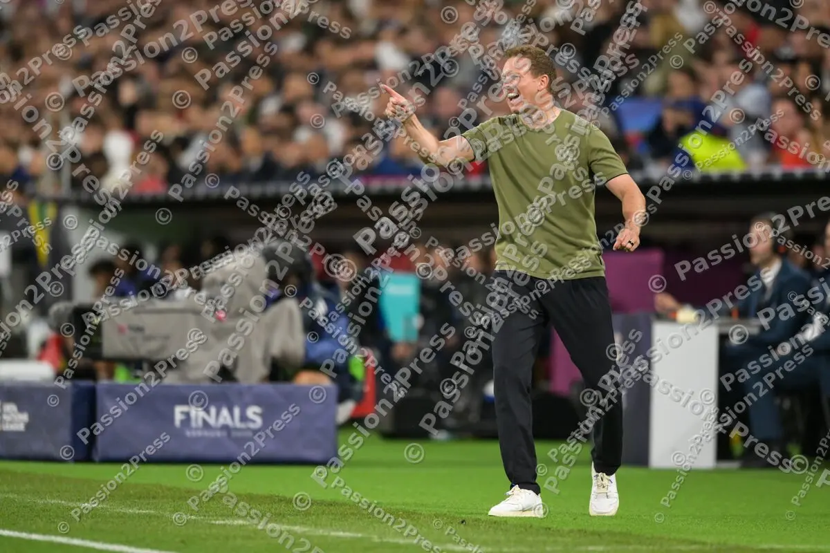 DFBPOR_20250604_1557