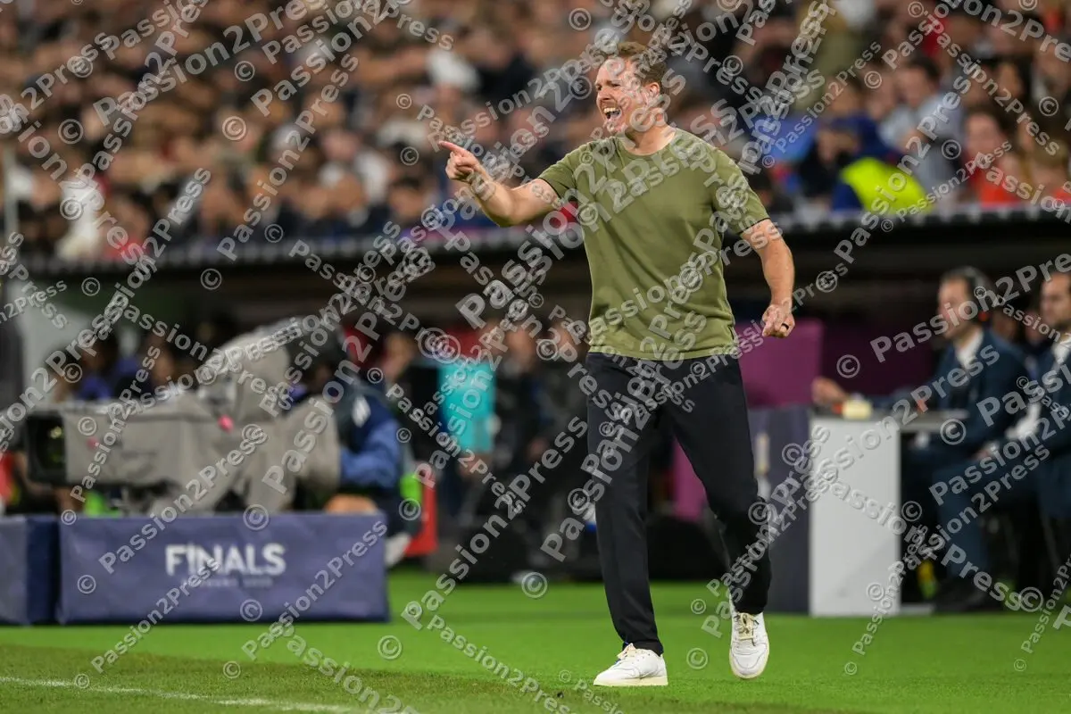 DFBPOR_20250604_1558