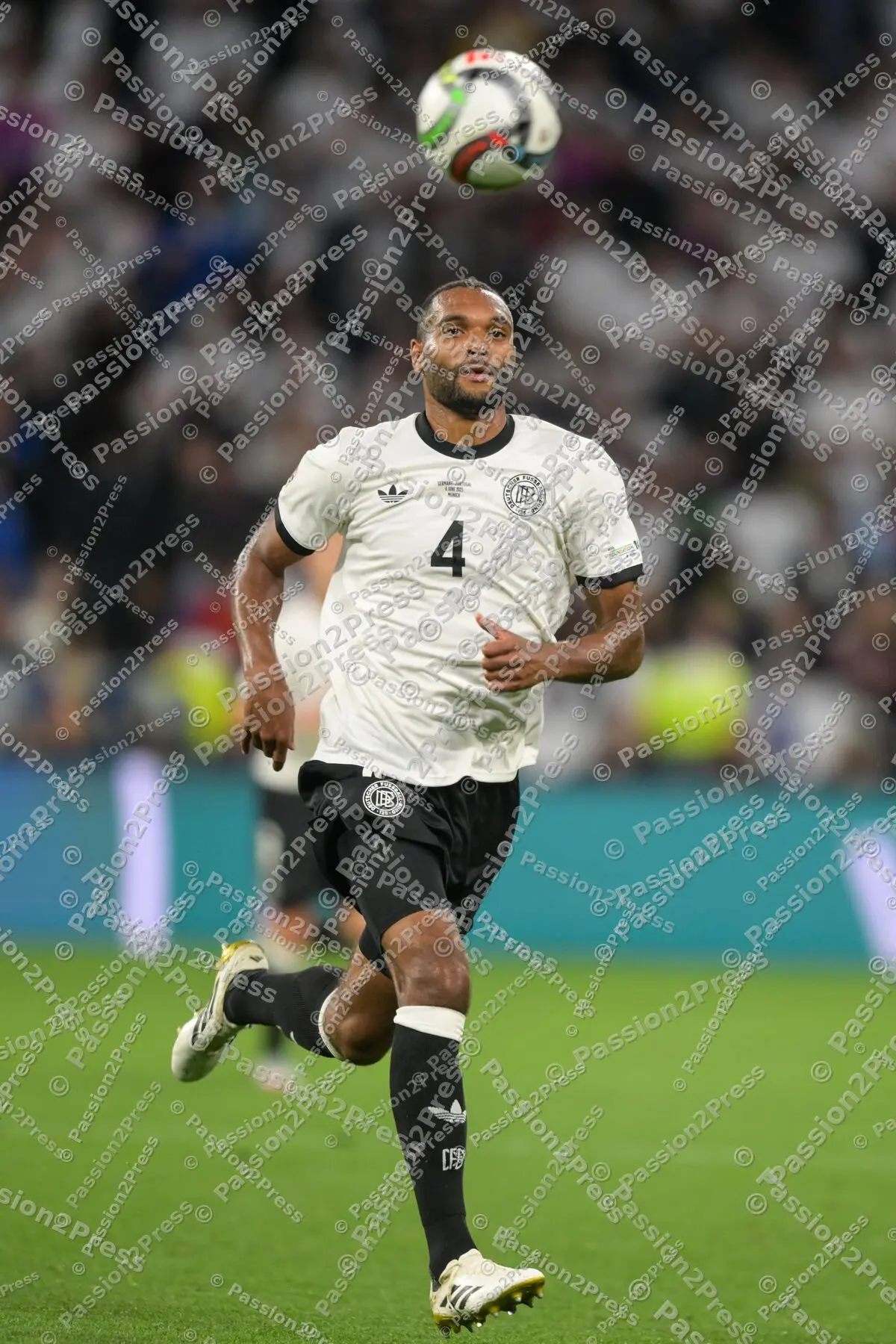 DFBPOR_20250604_1619