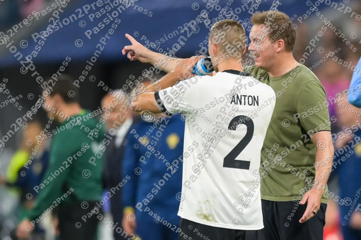 DFBPOR_20250604_1766