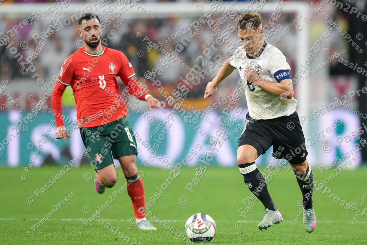 DFBPOR_20250604_1794