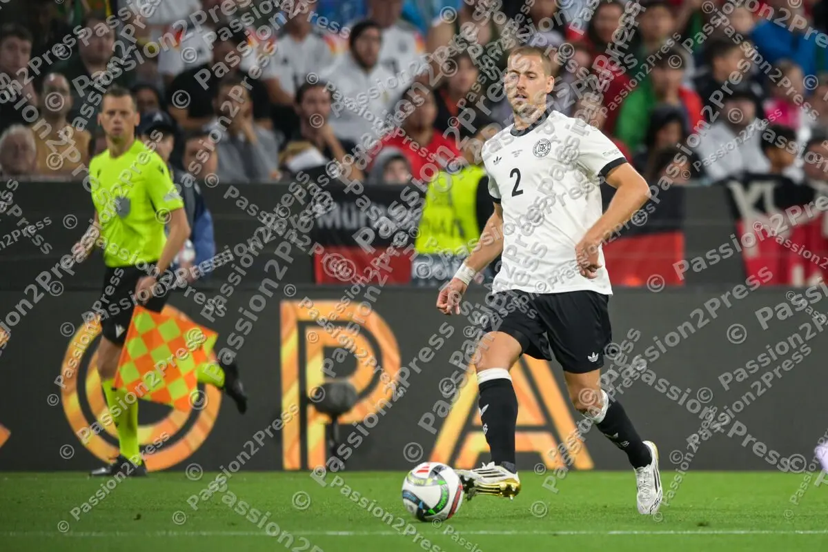 DFBPOR_20250604_1801