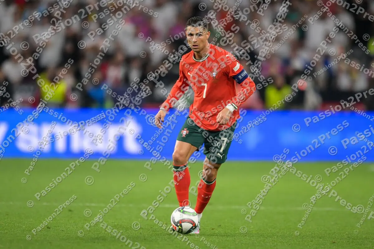 DFBPOR_20250604_1814