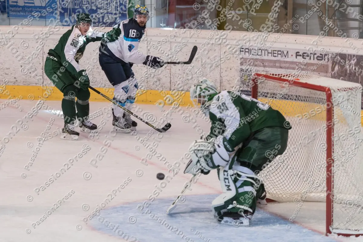 mf_FBKERCI_20170903_0403