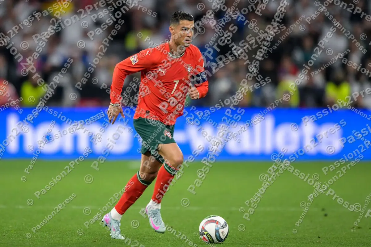 DFBPOR_20250604_1821