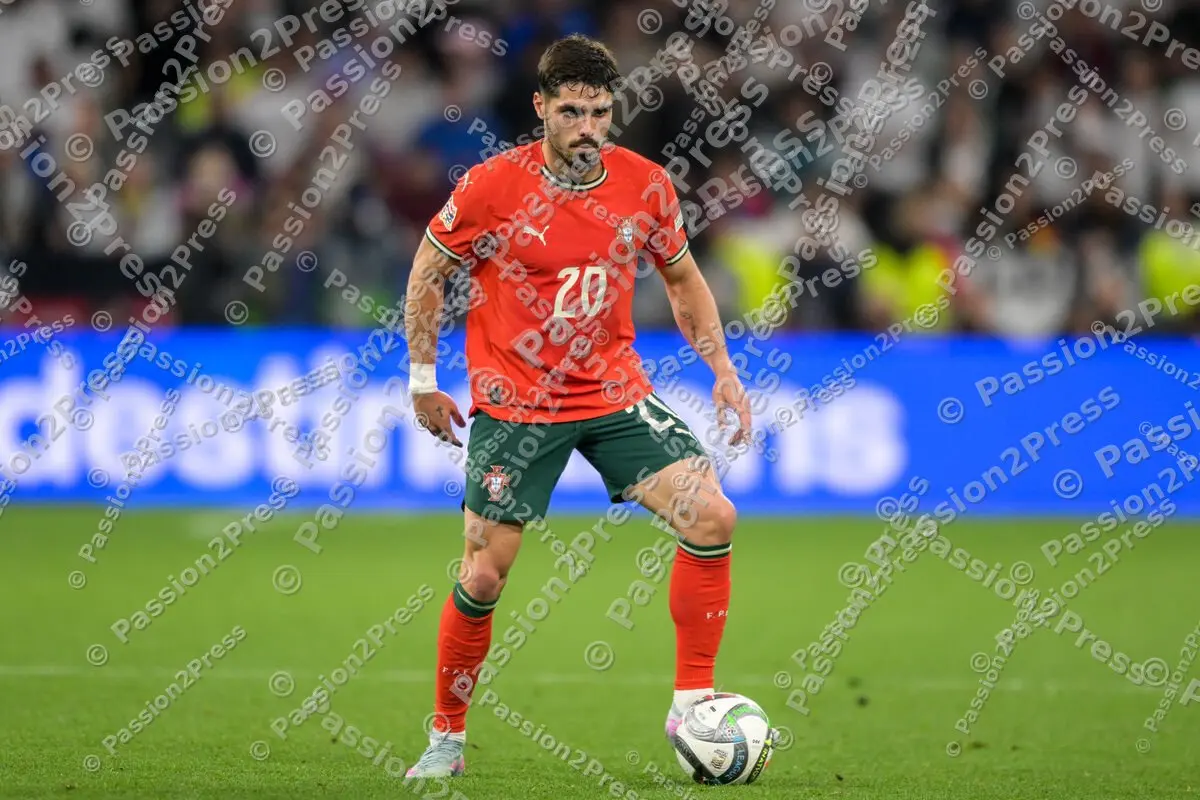 DFBPOR_20250604_1839