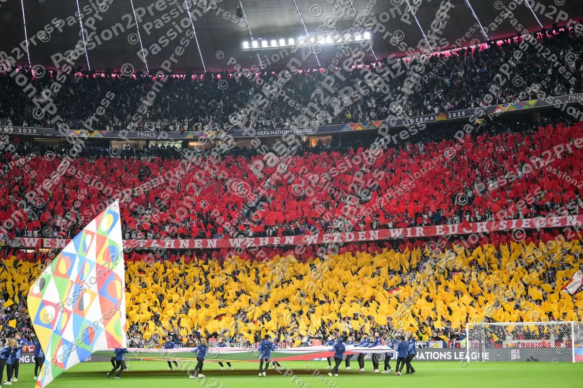 DFBPOR_20250604_1903