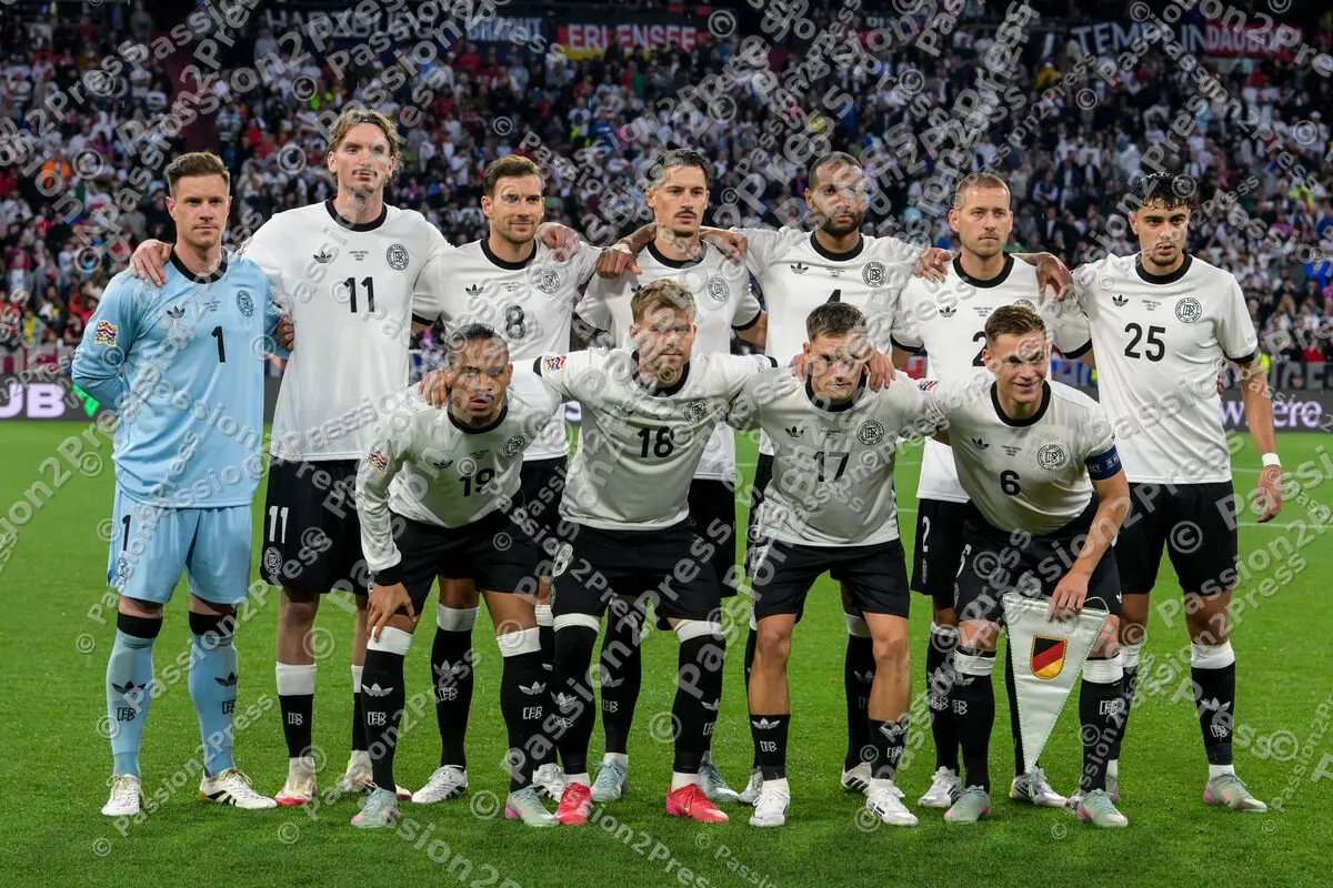 DFBPOR_20250604_1926