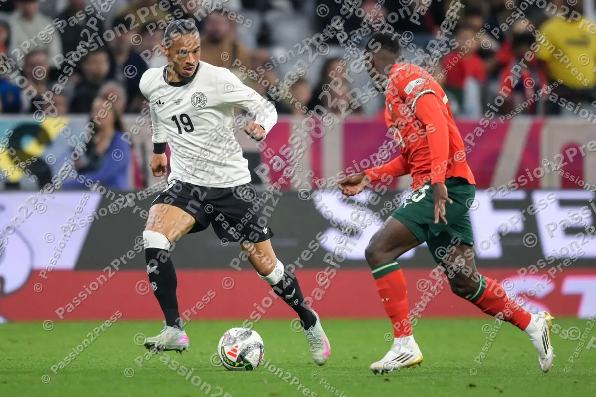 DFBPOR_20250604_2050