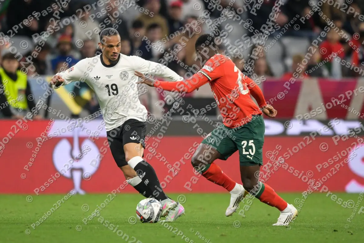 DFBPOR_20250604_2053